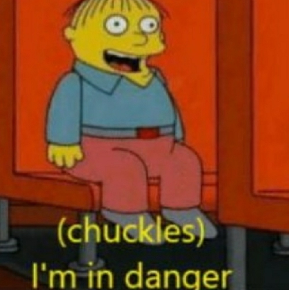 Meet your Posher, Corbin